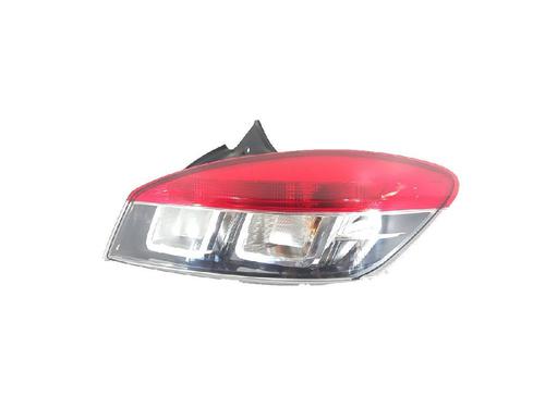 Used Right taillight RENAULT MEGANE III Coupe (DZ0/1_) 1.9 dCi (DZ0N, DZ0J, DZ1J, DZ1K) (131 hp) 27951100