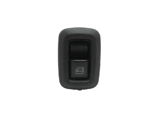 Interrupteur de vitre arrière gauche MERCEDES-BENZ A-CLASS (W169) A 150 (169.031, 169.331) (95 hp) 27946136