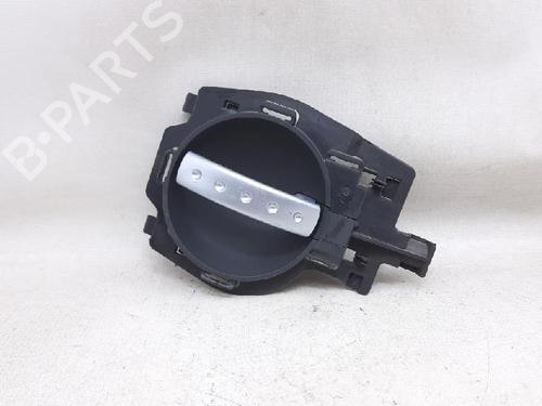 Front right interior door handle CITROËN C3 I (FC_, FN_) 1.4 i | BP27936899I14 