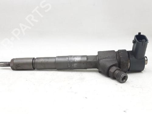 Injector LANCIA THESIS (841_) 2.4 D Multijet (841.AXN111, 841.AXH110) | BP27939774M100 