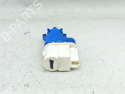Switch FORD FIESTA VI (CB1, CCN) 1.0 | BP27958135I30 