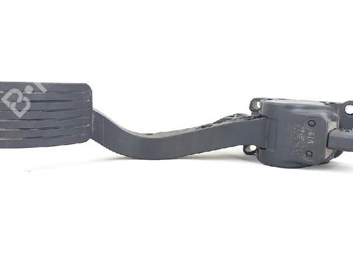 Pedal PEUGEOT 5008 (0U_, 0E_) 1.6 HDi | BP27951627I4