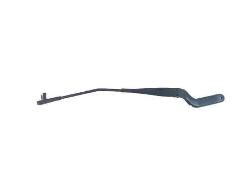 Vindrute viskerarm FORD C-MAX (DM2) 1.6 (100 hp) 27950894