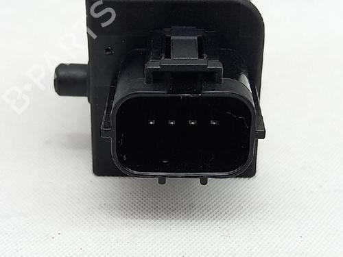 Electronic sensor HONDA CR-V III (RE_) 2.2 i-CTDi 4WD (RE6) | BP27963099M84 