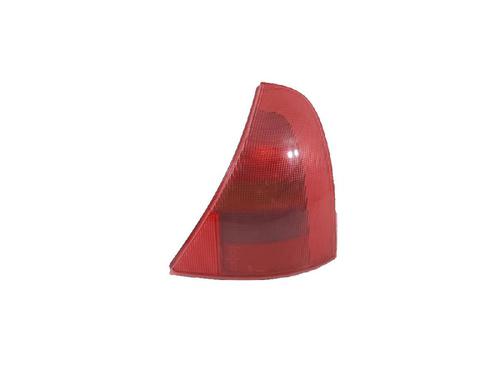 Used Right taillight RENAULT CLIO II (BB_, CB_) 1.2 (BB0A, BB0F, BB10, BB1K, BB28, BB2D, BB2H, CB0A,... (58 hp) 27935965