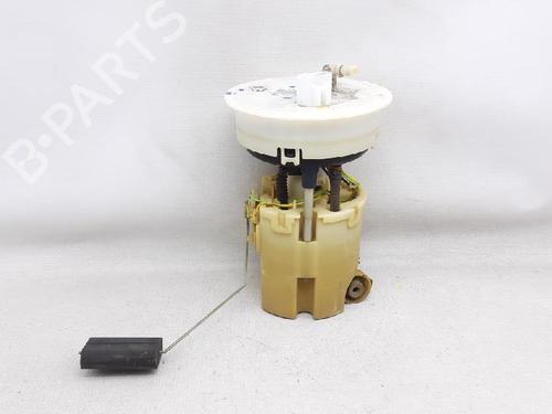 Fuel pump MAZDA 2 (DE_, DH_) 1.3 (DE3FS) | BP27951757M76 