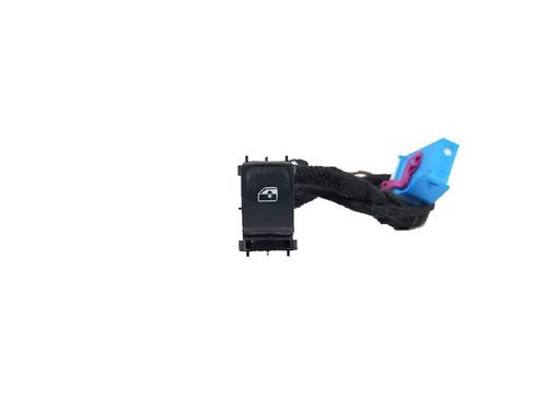 Spak kontakt SEAT ATECA (KH7, KHP) 1.0 TSI (115 hp) 27959757