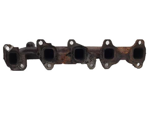 Andre FIAT PANDA (169_) 1.3 D Multijet (169.AXC1A) (70 hp) 27943158