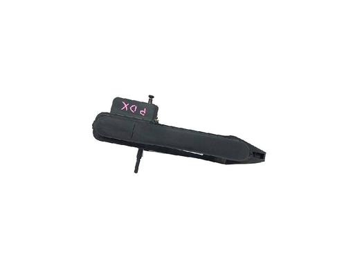 Used Rear right exterior door handle FORD FIESTA V (JH_, JD_) 1.25 16V (70 hp) 27962548