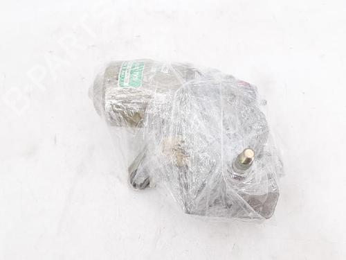 Rear wiper motor TATA 207 Pickup 2.0 TDiC | BP27945487M102 