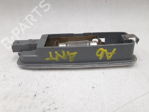 Other AUDI A6 C5 (4B2) 1.8 | BP27935141O1 