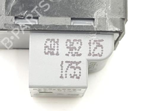 Switch VW POLO IV (9N_, 9A_) 1.2 12V | BP27942868I30