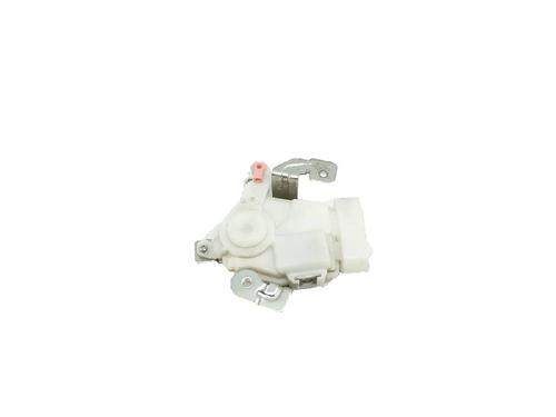Used Electronic module DAIHATSU CUORE VII (L275_, L285_, L276_) 1.0 (L276) (70 hp) 27944242