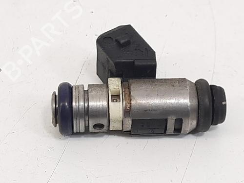Injector FIAT PANDA (169_) 1.2 (169AXF2A, 169AXF1A) | BP27942278M100