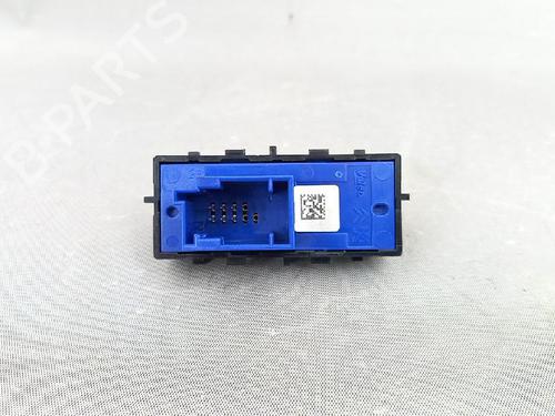 Switch PEUGEOT 308 II (LB_, LP_, LW_, LH_, L3_) 1.6 HDi / BlueHDi 115 | BP27953624I30