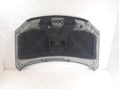 Panser KIA CARENS II MPV (FJ) 2.0 CRDi | BP27953905C1 