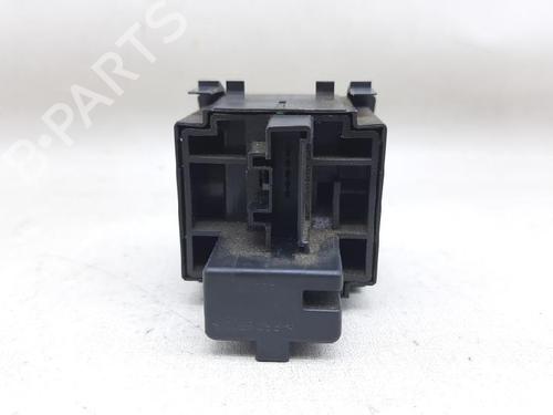 Switch RENAULT SCÉNIC II (JM0/1_) 1.9 dCi (JM0G, JM12, JM1G, JM2C) | BP27951678I30 