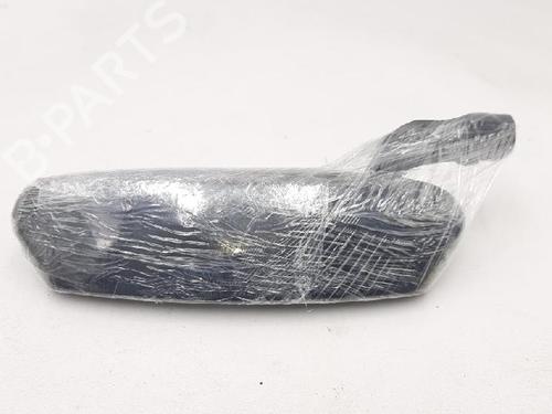 Front left exterior door handle FIAT PUNTO (188_) 1.2 16V 80 (188.233, .235, .253, .255, .333, .353, .639,... | BP27948224C128 