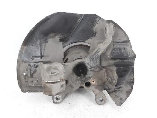 Left front steering knuckle BMW 3 (E46) 320 d | BP27949336M25
