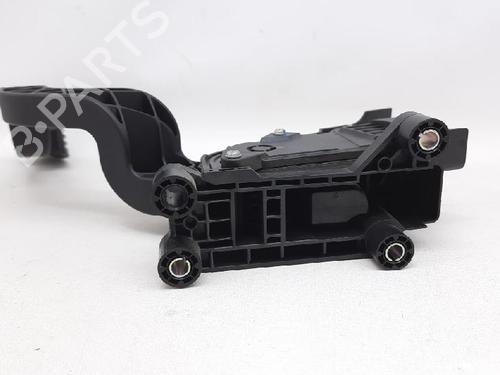 Pedal FIAT BRAVO II (198_) 1.4 (198AXA1B) | BP27949782I4 