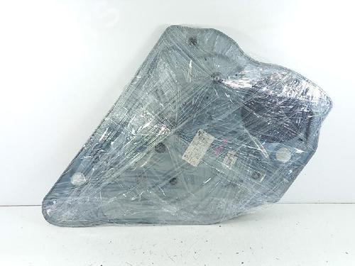 Rear left window mechanism VW POLO (9N_, 9A_) 1.4 16V | BP27958971C24 