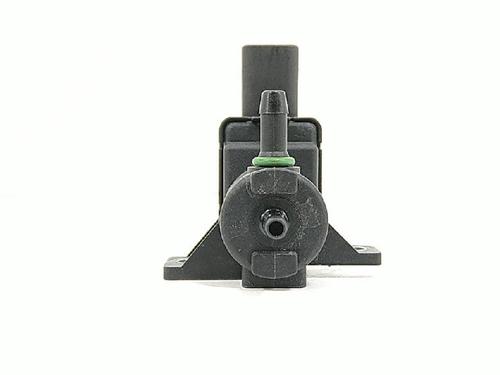 Electronic sensor FORD KUGA II (DM2) 2.0 TDCi | BP27941731M84 