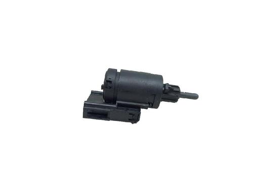 Kombi Kontakt / Stilkkontakt VW POLO (9N_, 9A_) 1.4 16V (75 hp) 27955159
