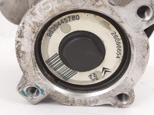Steering pump CITROËN XSARA Break (N2) 2.0 HDI 90 | BP27937344M99 