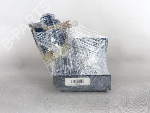 Rear left lock KIA RIO II (JB) 1.4 16V | BP27953262C100 