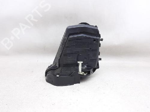 Rear right lock TOYOTA PRIUS Liftback (_W2_) 1.5 Hybrid (NHW20_, NHW20R) | BP27953358C99 