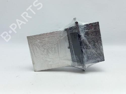 Heizwiderstand CITROËN C2 (JM_) 1.4 | BP27969632M108