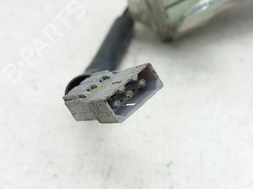 Rear wiper motor FIAT PANDA (141_) 900 | BP27937324M102 