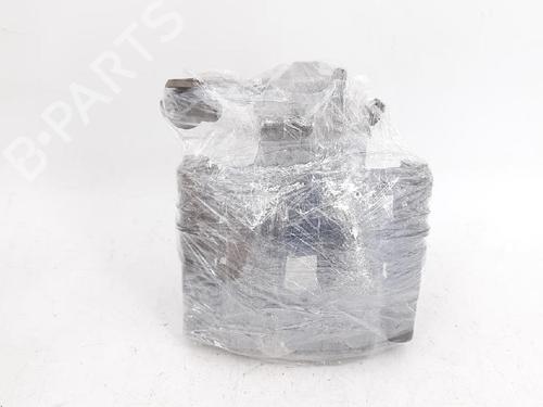 Bremssattel rechts hinten OPEL MERIVA B MPV (S10) 1.7 CDTI (75) | BP27947754M106