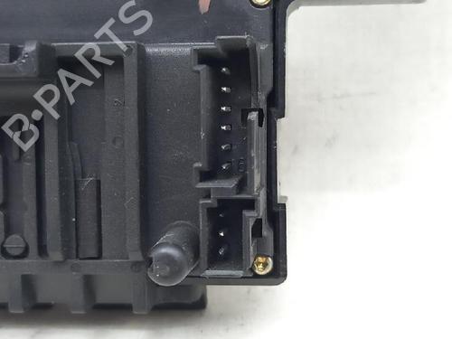 Switch MERCEDES-BENZ C-CLASS T-Model (S202) C 220 T CDI (202.193) | BP27936261I30 
