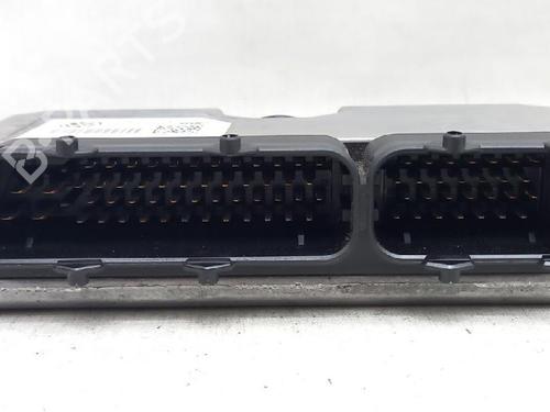 Module électronique SEAT CORDOBA (6L2) 1.4 16V | BP27957570M83 