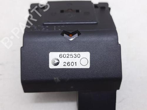 Switch RENAULT ESPACE III (JE0_) 2.2 12V TD (JE0E, JE0H, JE0P) | BP27938750I30 