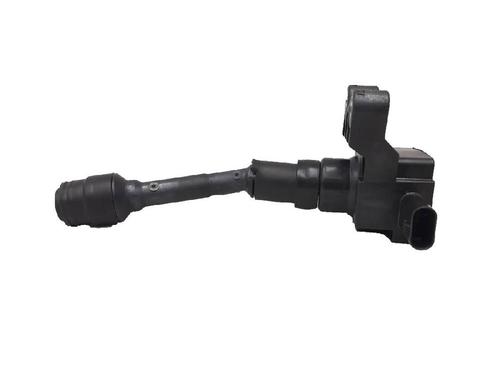 Used Ignition coil FORD FIESTA VI (CB1, CCN) 1.0 (65 hp) 27950115