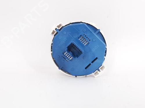 Warning switch TOYOTA YARIS (_P13_) 1.5 Hybrid (NHP130_, NHP130) | BP27962318I22 