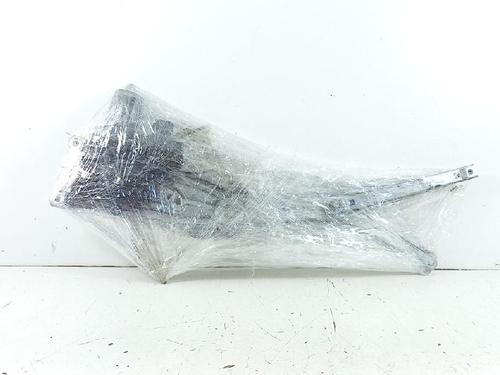 Alzavetro anteriore sinistro OPEL ASTRA H (A04) 1.6 (L48) | BP27957753C22