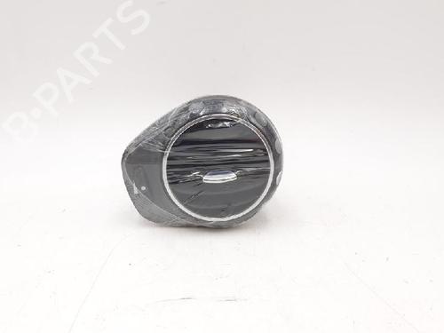 Air vent ALFA ROMEO 147 (937_) 1.6 16V T.SPARK ECO (937.AXA1A, 937.BXA1A) | BP27943063I21 