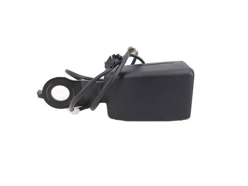 BP9128363C88 main image