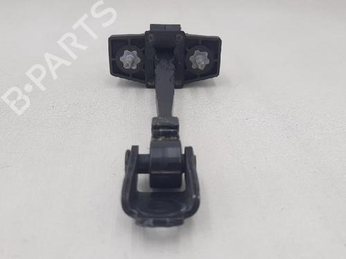 Hinge/Door check strap RENAULT CLIO IV (BH_) 1.5 dCi 75 | BP27951657C146 