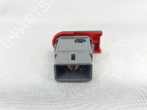 Warning switch DAEWOO LANOS (KLAT) 1.3 | BP27953827I22 