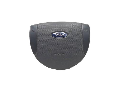 Used Driver airbag FORD MONDEO III Turnier (BWY) 2.0 16V DI / TDDi / TDCi (90 hp) 27956442