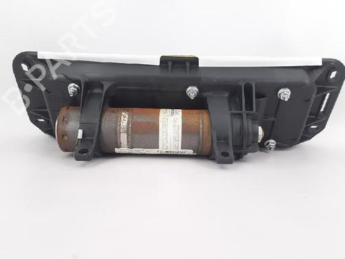 Passenger airbag MERCEDES-BENZ A-CLASS (W169) A 180 CDI (169.007, 169.307) | BP27960860C10 