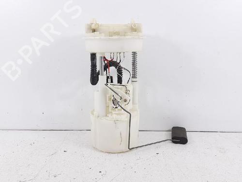 Fuel pump FIAT PUNTO (176_) 55 1.1 | BP27936473M76 