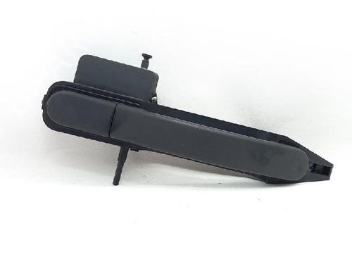 Rear right exterior door handle FORD FIESTA V (JH_, JD_) 1.4 16V | BP27963893C130 