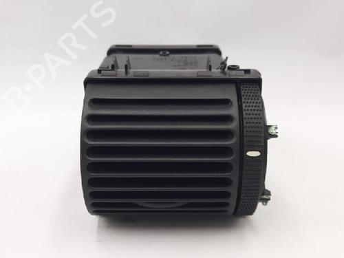 Air vent FORD GALAXY I (WGR) 1.9 TDI | BP27946233I21 