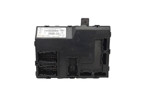 Used Fuse box Fuse box FORD FIESTA VI (CB1, CCN) 1.4 LPG (97 hp) 9400402 9400402