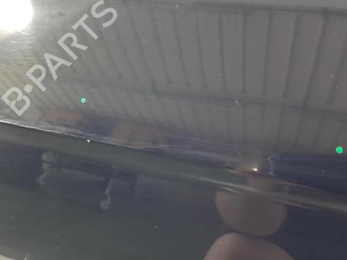 Right front door HYUNDAI GETZ (TB) 1.1 | BP27966368C3 